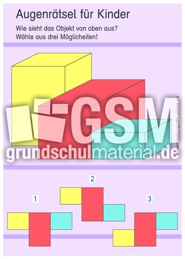 Augenrätsel 6.pdf